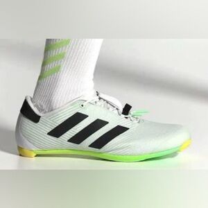 Adidas The Road Shoe
